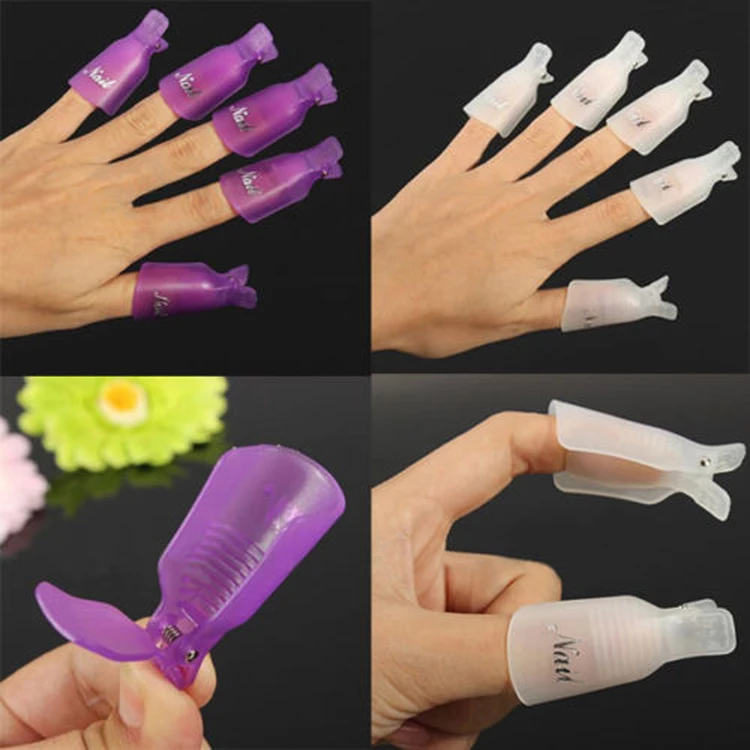 Allentown Nail Salon Manicure Pedicure Waxing Foot Mage Nail Salons In Sarasota Florida