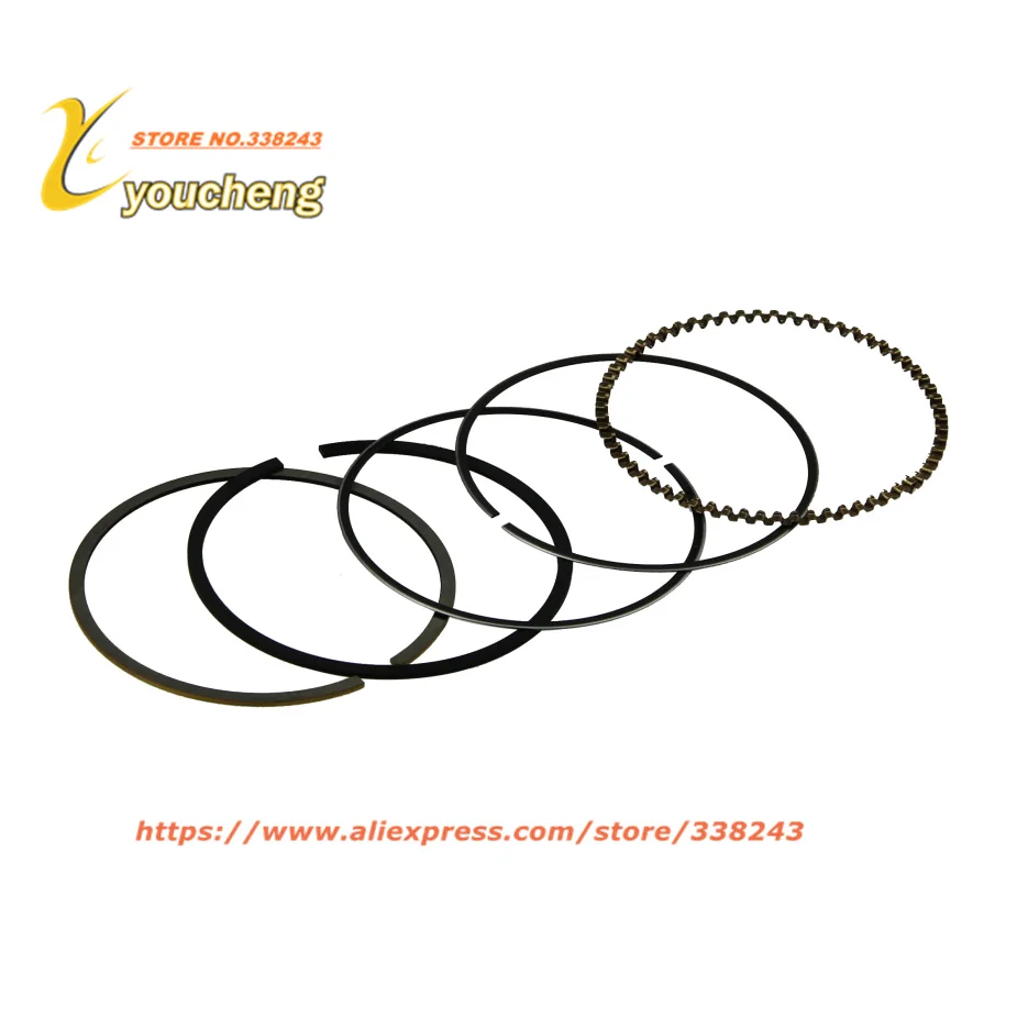 5010g