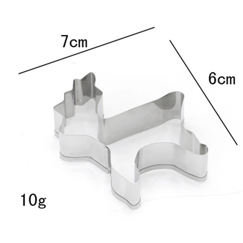 Animal-ElK-Cookie-Cutter-3D-Stainless-Steel-Biscuit-Mold-Fondant-Cake-Decorating-Tools-DIY-Pastry-Baking (2)