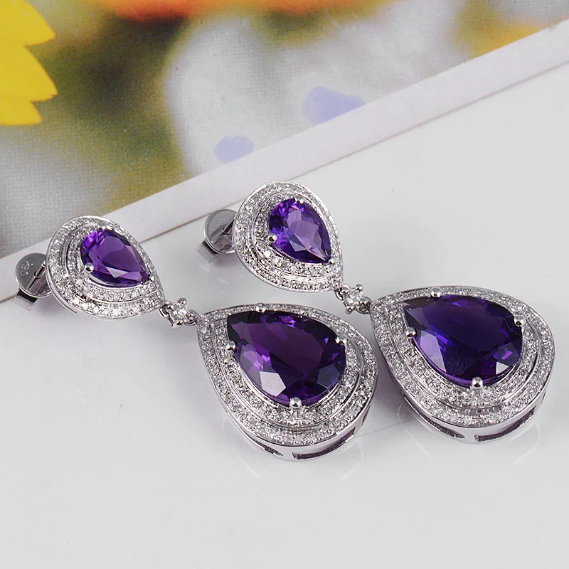 TB2UmuZaFXXXXcOXXXXXXXXXXXX_!!2257904299