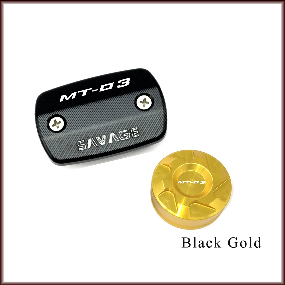 1000-mt03-5