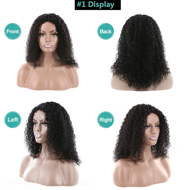 Harga Afro Kinky Keriting Keriting Rambut Manusia Wig untuk WANITA HITAM Allove Brasil Remy U Bagian Renda Wig Panjang Rambut Manusia wig Kerapatan 150% spesifikasi Afro Kinky Keriting Keriting Rambut Manusia Wig untuk WANITA HITAM Allove Brasil Remy U Bagian Renda Wig Panjang Rambut Manusia wig Kerapatan 150%