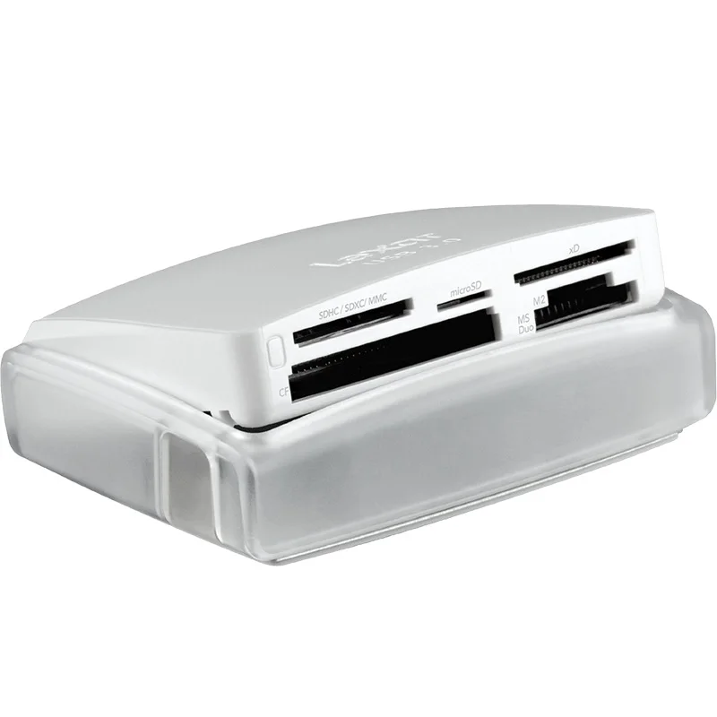 Lexar_25in1_Reader_800x800-1