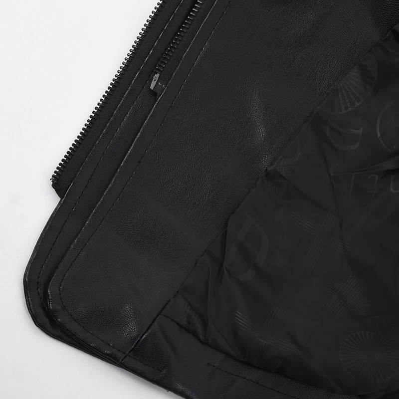 BA0061001 (10)