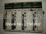

140CPU65150 140-CPU-651-50 used in good condition