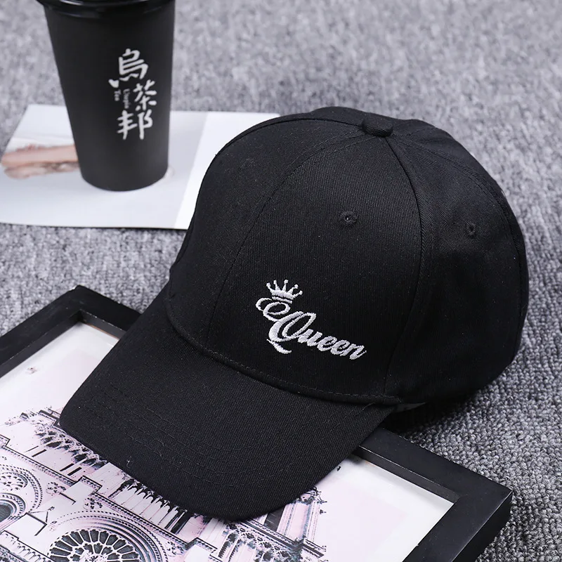 

New Pattern Concise Embroidery Letter Baseball dad Hat Male Cap Fashion snapback bone hats & caps men casquette gorras tqmsmy