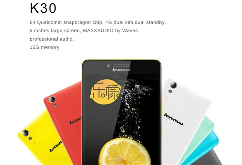 QQ20171227112653