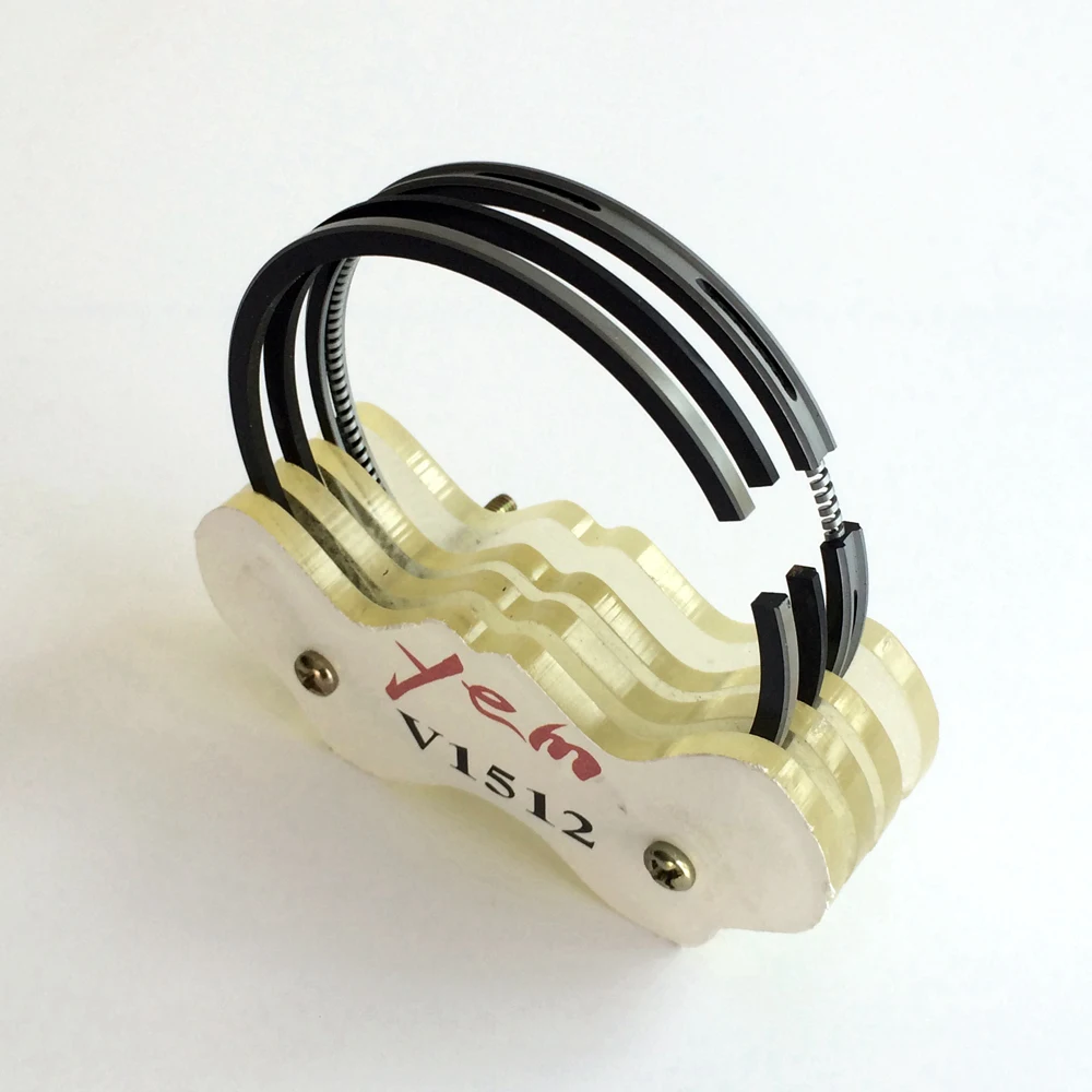 Kubota V1512 Piston Ring
