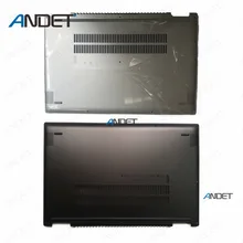 Ноутбук нижний чехол для lenovo Yoga 720-15 серия 720-15IKB ноутбук Нижняя крышка база крышка/верхнее покрытие AM1YU000340