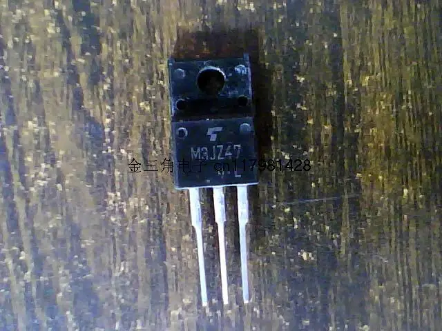 transistor M3JZ47 SM3JZ47 new Batch price consulting me | Электронные компоненты и принадлежности
