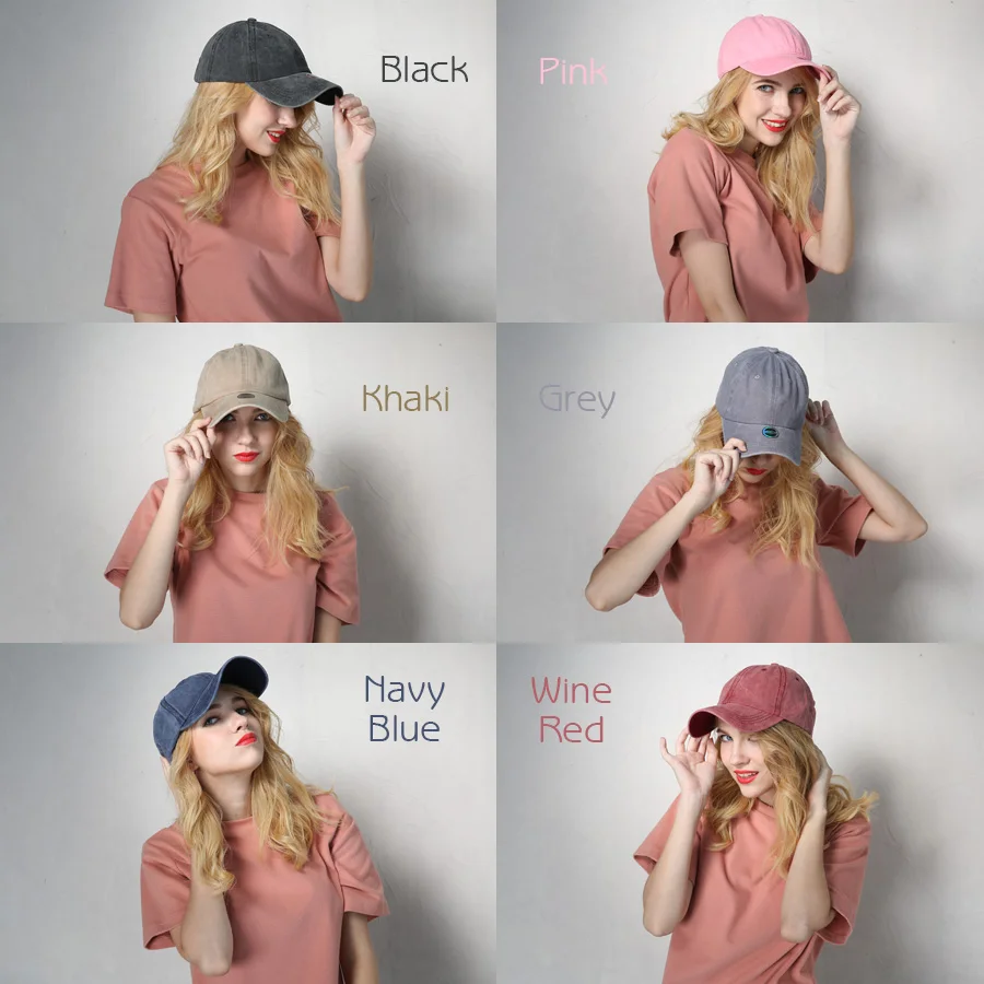 color
