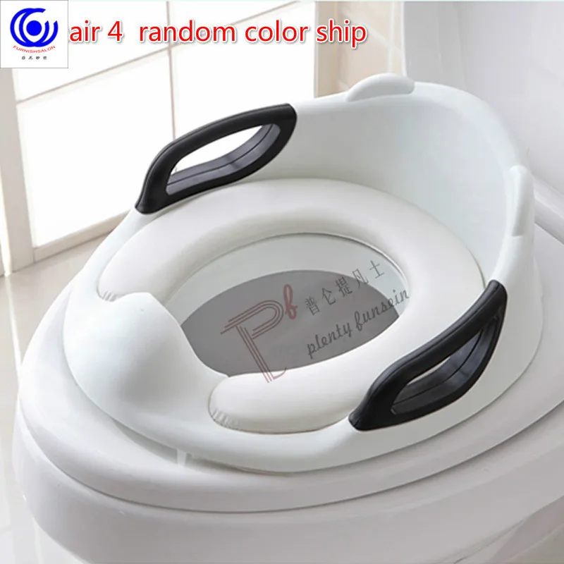 4 kinds Multifunctional movable Bathroom Chair Anti-skid strip Toilet pregenant women patients medical multi-layered Fold stool