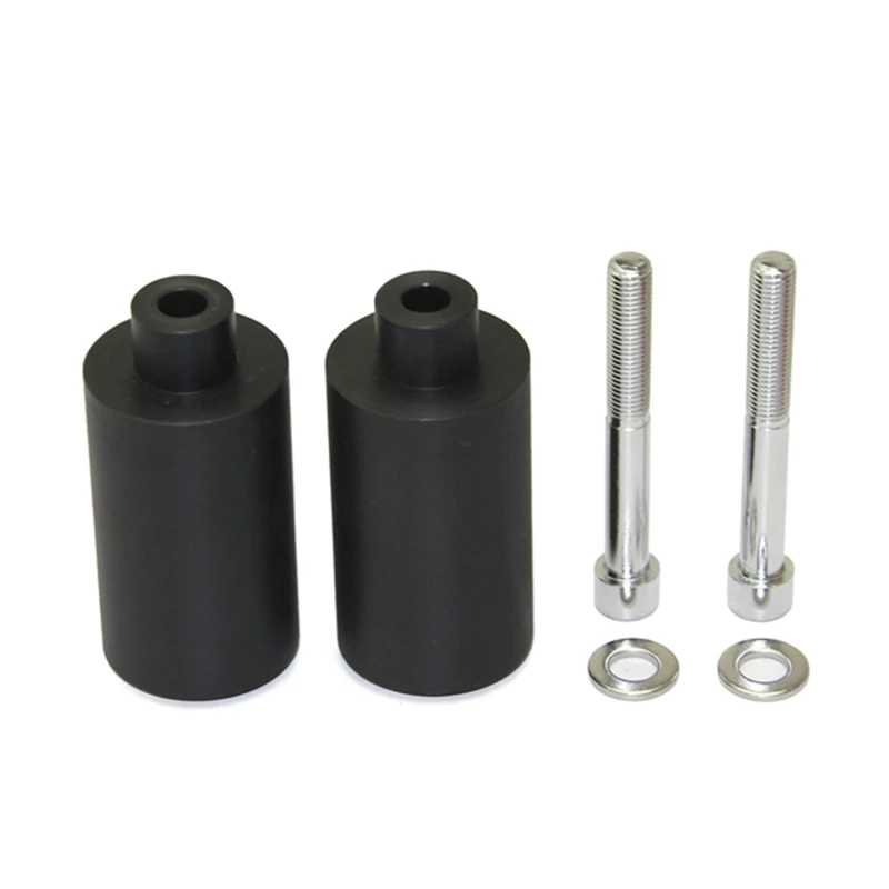 FZ1 06-08 (3)