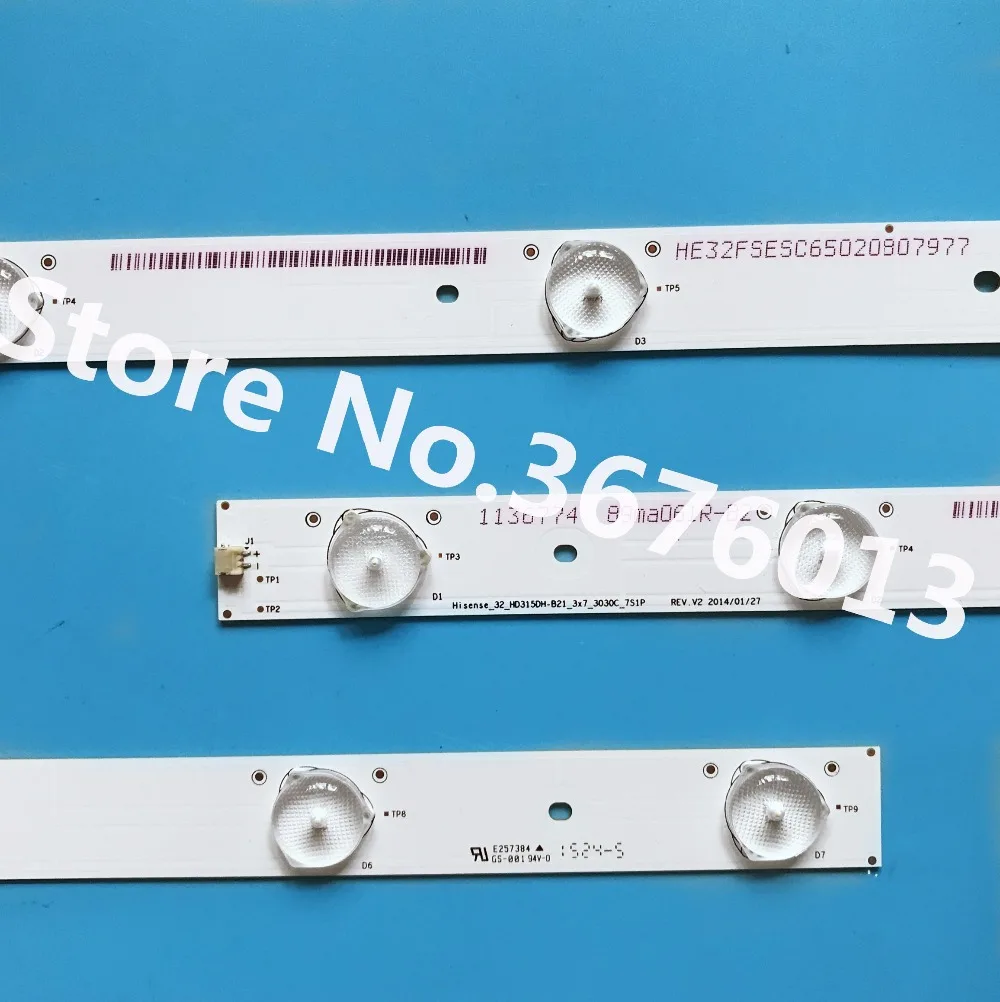 A9AC9A129003717B15855A6C3C9629B2_