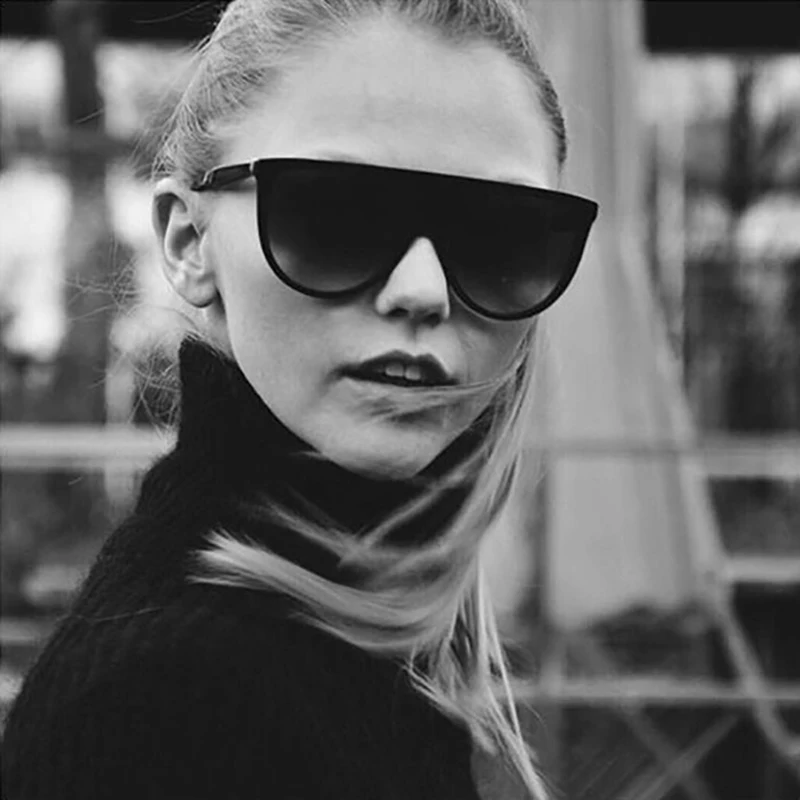 Online Buy Wholesale shadow sunglasses from China shadow ...