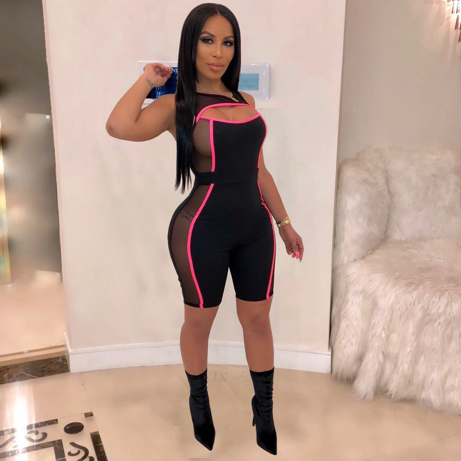 watermark_12-11-2018_02-43-11p
