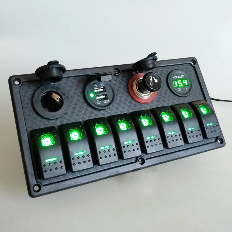HBX616 (10)