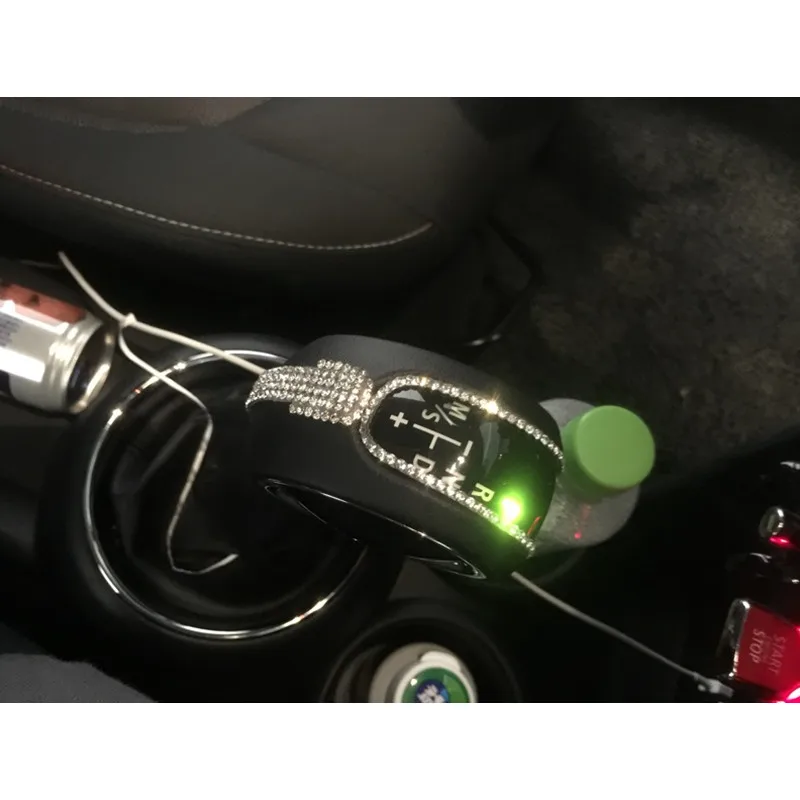 HTB1YDYbQFXXXXanXpXXq6xXFXXXK