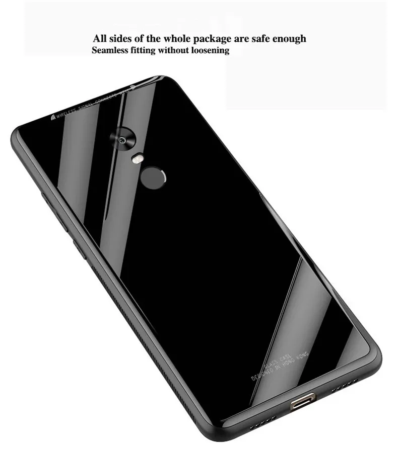 note5-_06