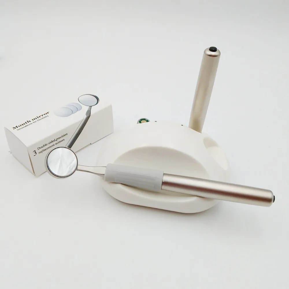 Free-Shipping-2016-NEW-new-dental-produt