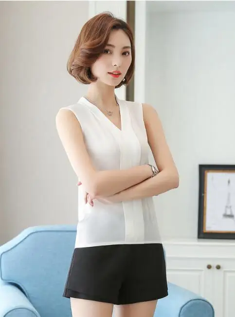 QQ20180716220959