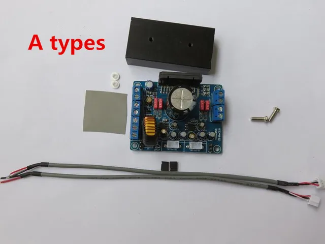 Best Price New DC 12V 4*50W TDA7850 Car Audio Power Amplifier Board Stereo+ BA3121 Denoiser Amplifier Boards Modules Integrated Circuits Best Price New DC 12V 4*50W TDA7850 Car Audio Power Amplifier Board Stereo+ BA3121 Denoiser Amplifier Boards Modules Integrated Circuits