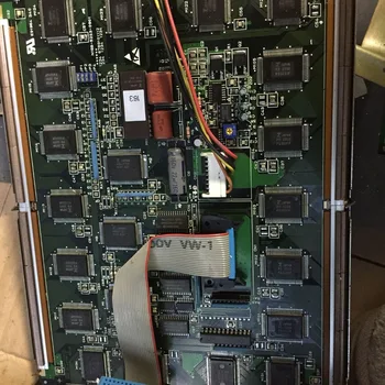 

Sell N16B-5243-0901 LCD