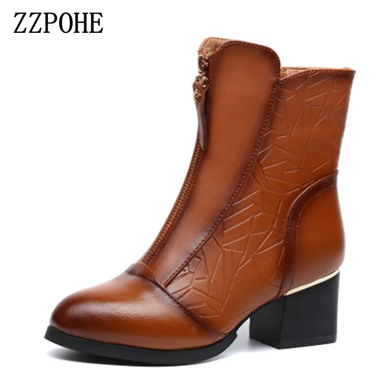 dames winter schoenen 2017 dames winter schoenen 2017