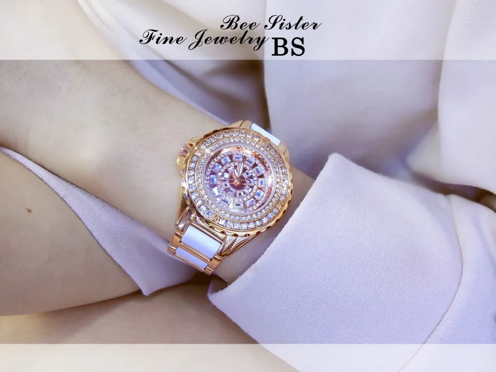 women watches 35