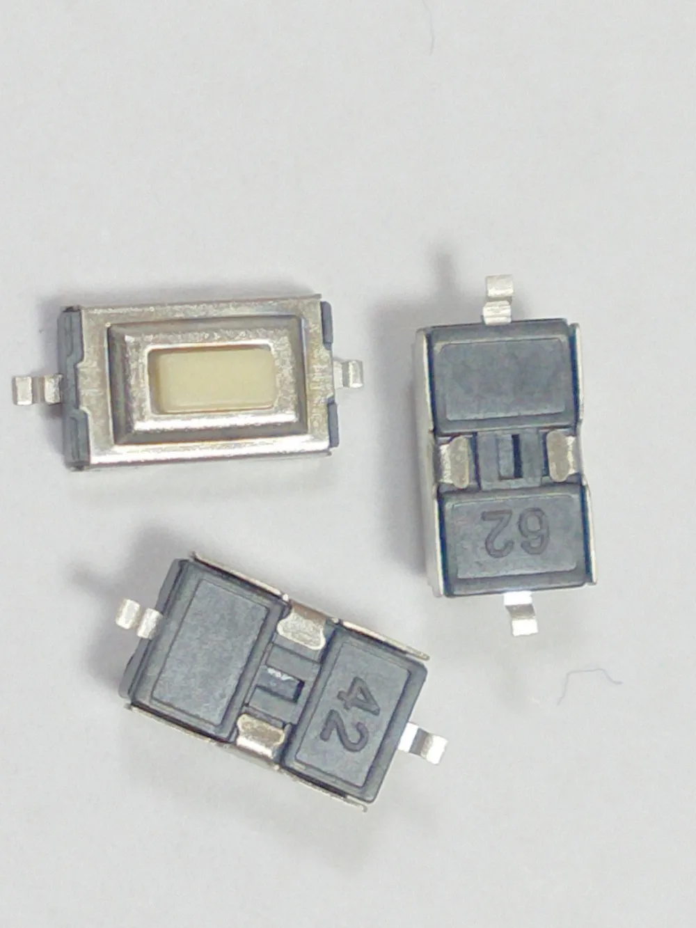 IMG20190508182850