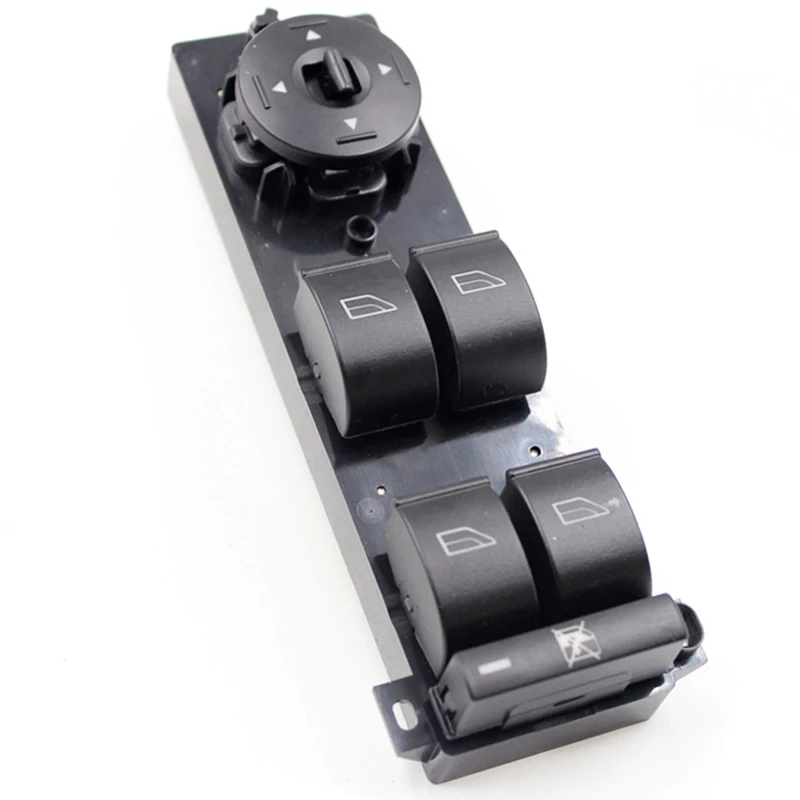 

9M5T14A132CA NEW Electric Window Main Switch Electric Power Window Master Switch For Ford Focus Escape Transit Connect