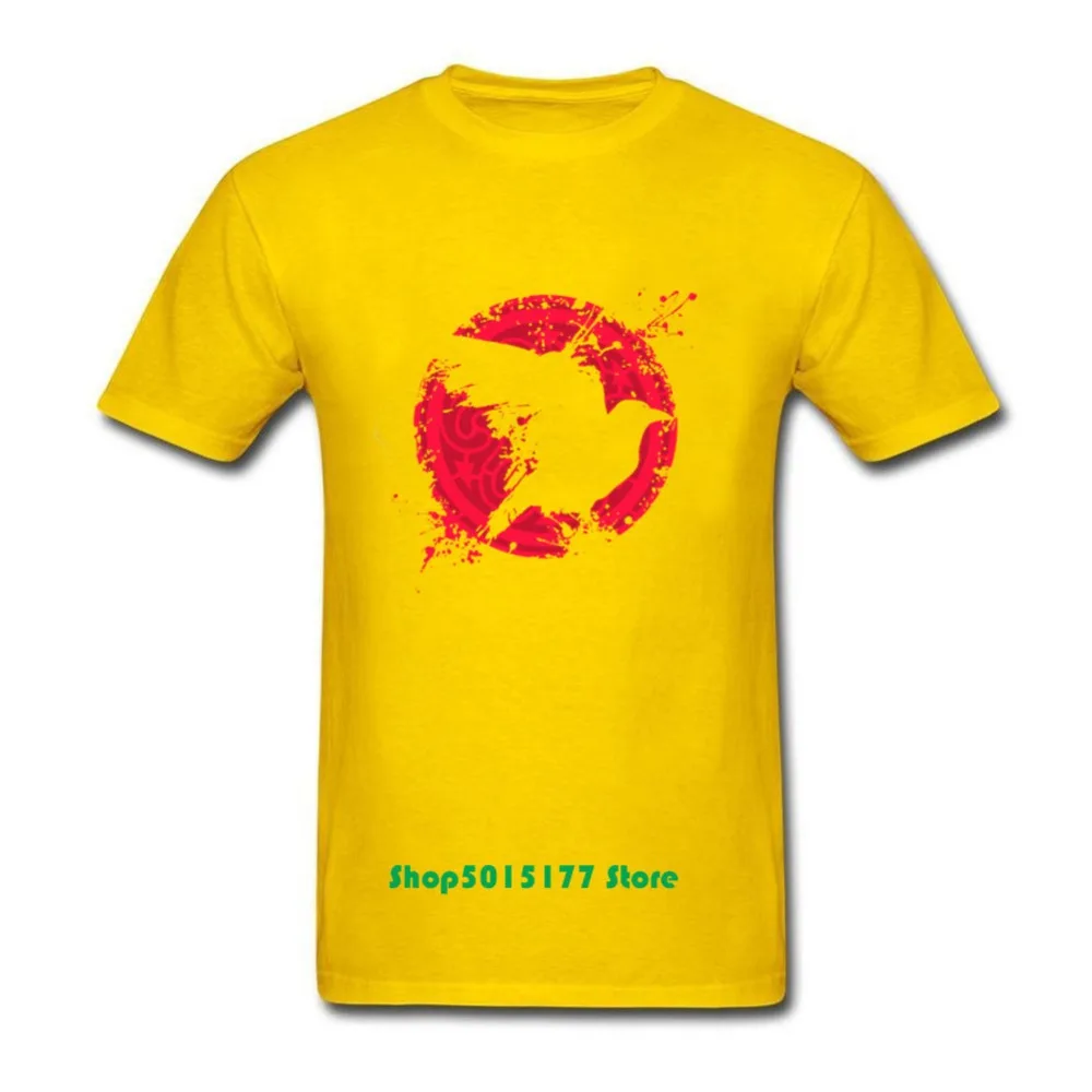 10yellow