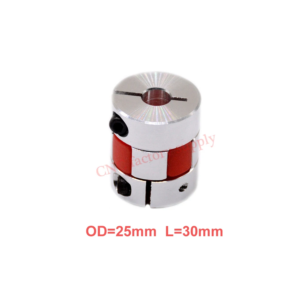 D25L30_