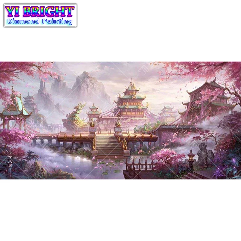 HTB1meJVeo3IL1JjSZFMq6yjrFXaU 444