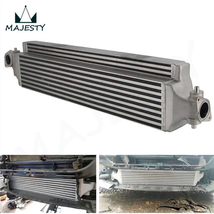 03CSI056ASL-2