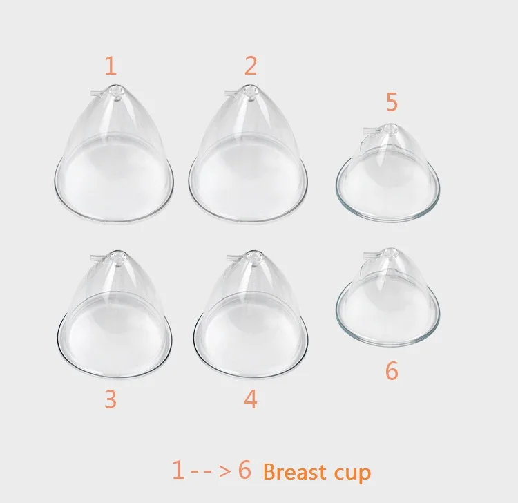 Cup 1-6
