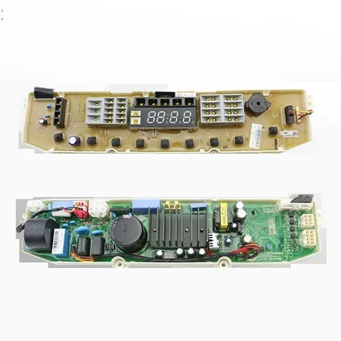 

EBR77179904 EAX63035303 Good Working Tested