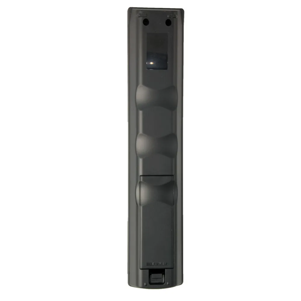 AXD1508-1-