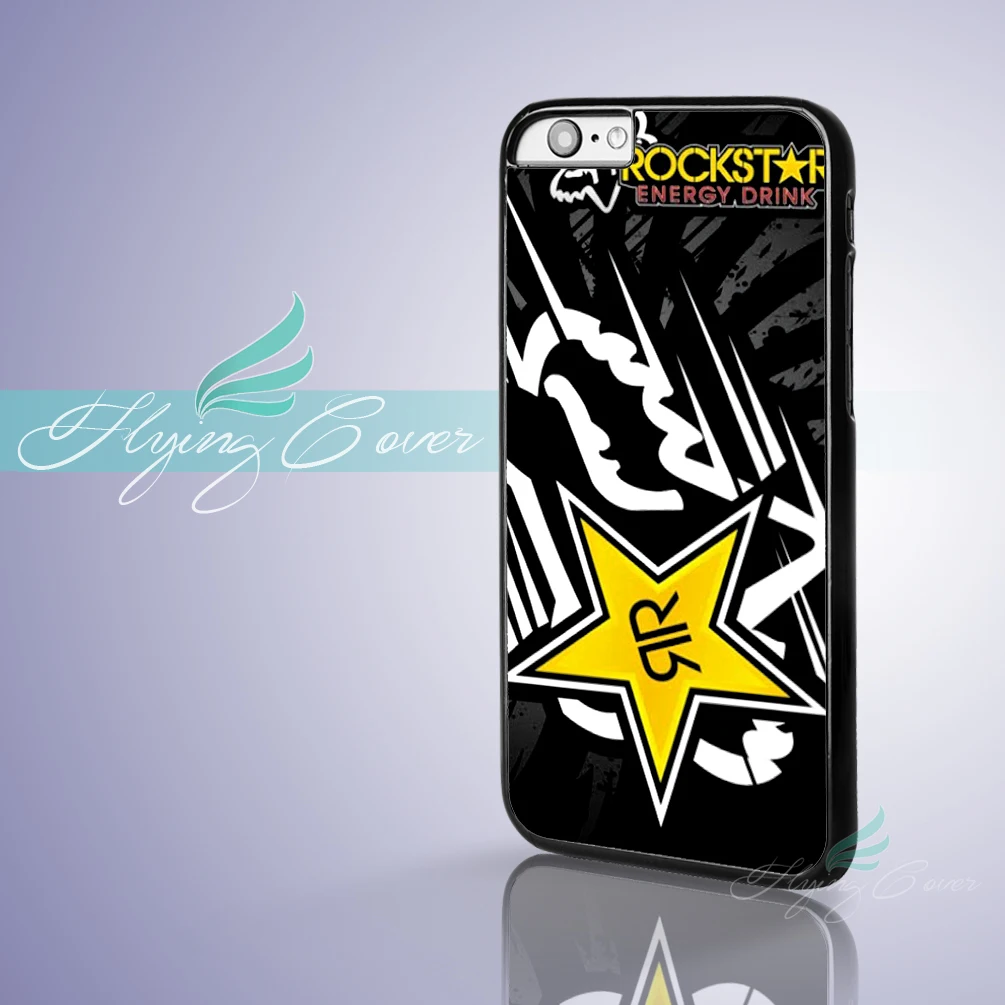 coque rockstar iphone 6 coque rockstar iphone 6