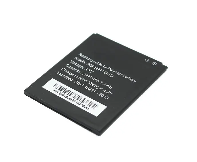 OriPSP5505010