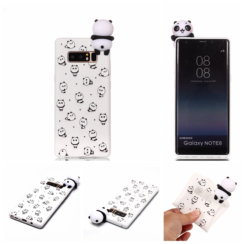 480733200   S9 S9P S8 S8P NOTE8 J330 J530 J730  7 0.05KG (6)