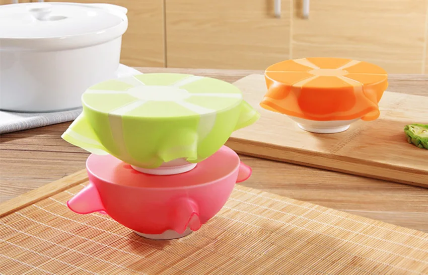 TB2Sz5oo5pnpuFjSZFIXXXh2VXa_!!20003478