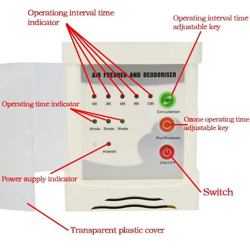 HTB1cnafMVXXXXb7XFXXq6xXFXXXu