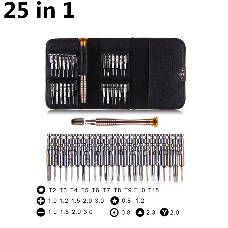 11111