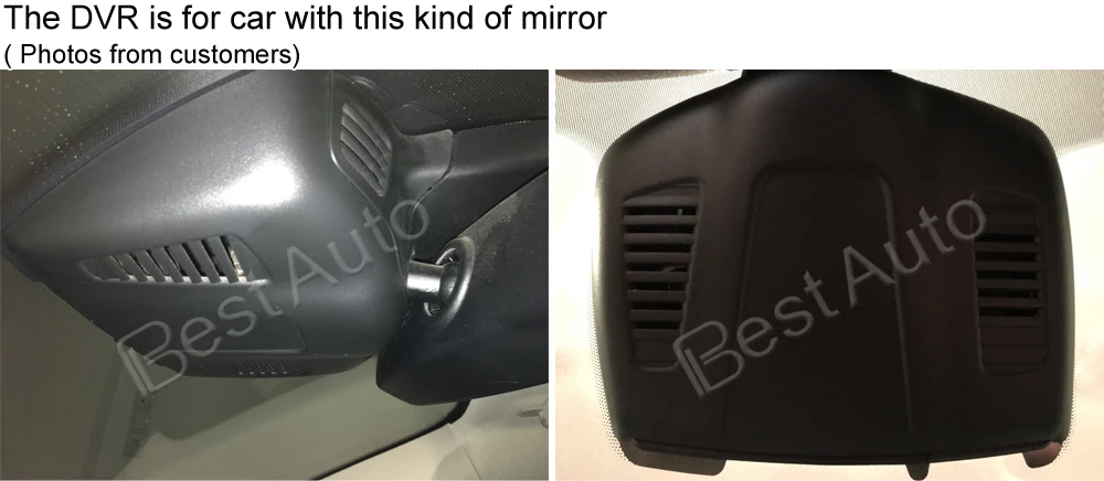 869