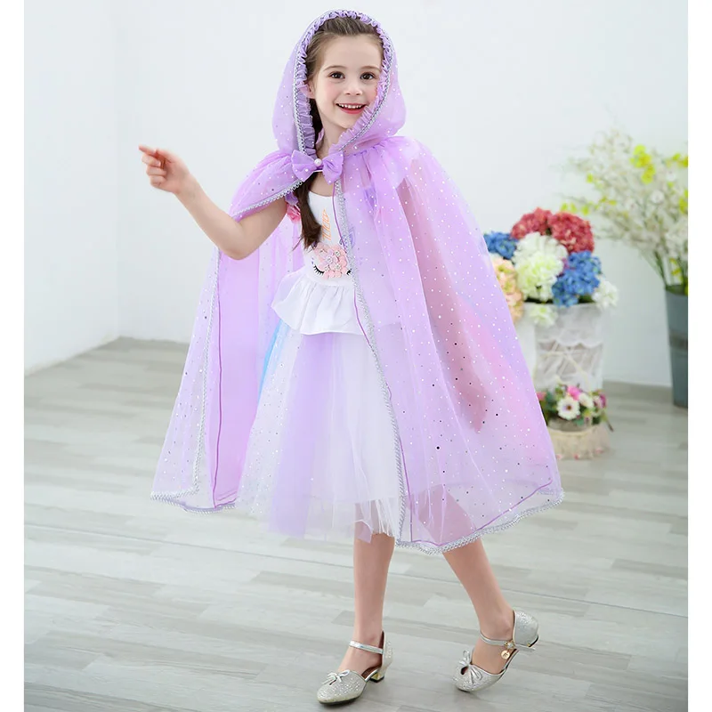purle2