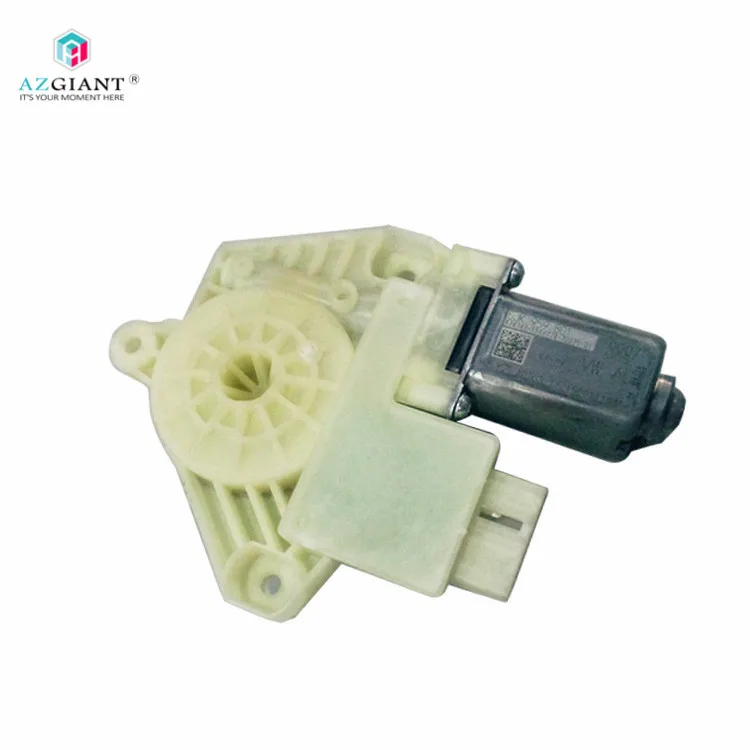 TB2GJPrAGSWBuNjSsrbXXa0mVXa_!!1028803240