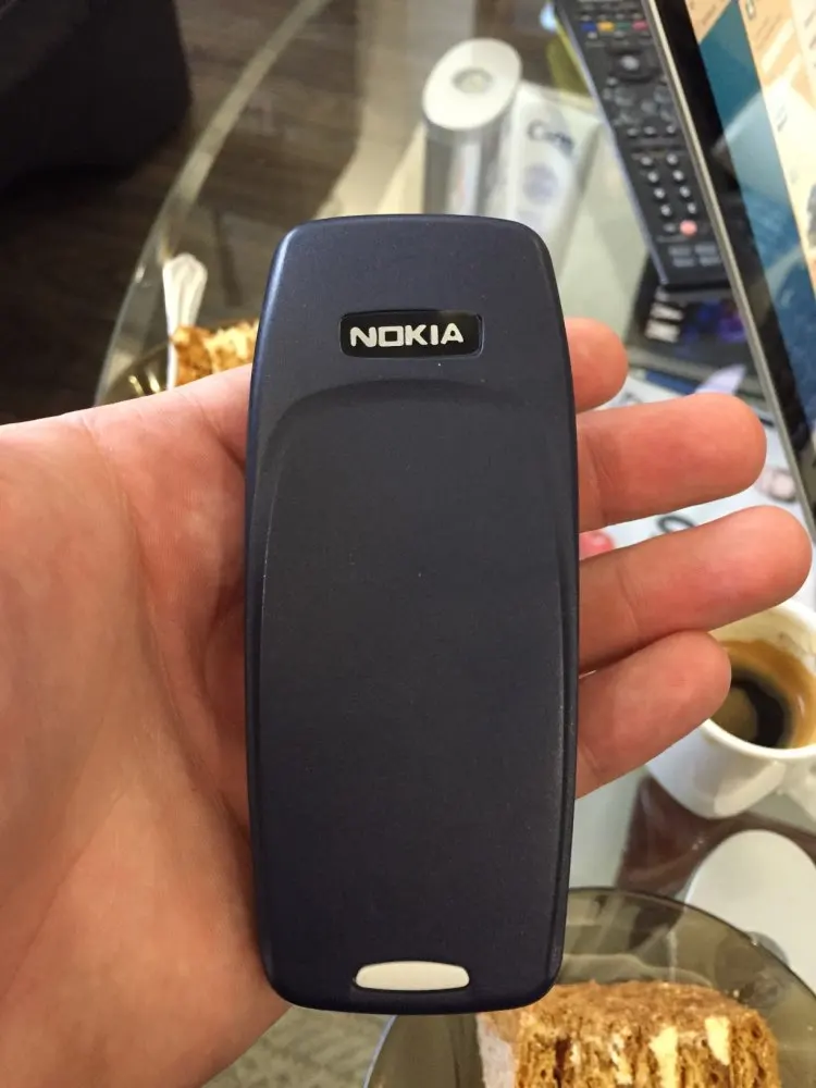 UT81vmTXstaXXagOFbXy