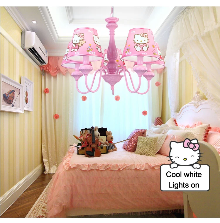 Kids-Chandelier-3_03