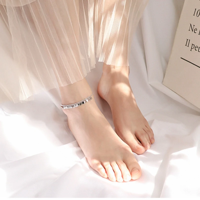 9065814072_1705401992